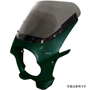 [hEH[N ėprLjJE AERO ~XgO[^bN/NA ds-01aero-s3 HDX