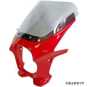 [hEH[N ėprLjJE AERO }Oibh/NA ds-01aero-h7 HDX