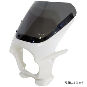 [hEH[N ėprLjJE AERO p[tFChXzCg/X[N ds-01aero-38 HDX