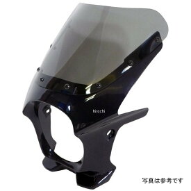 ワールドウォーク 汎用ビキニカウル AERO パールセイレンブルー/スモーク ds-01aero-h1 HD店