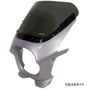 [hEH[N ėprLjJE AERO tH[XVo[^bN/X[N ds-01aero-h2 HDX