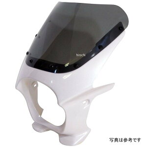 [hEH[N ėprLjJE AERO p[NX^zCg/X[N ds-01aero-h4 HDX