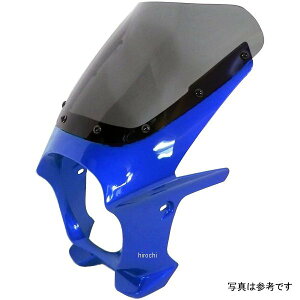 [hEH[N ėprLjJE AERO LfB[CgjOu[/X[N ds-01aero-k5 HDX