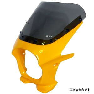 [hEH[N ėprLjJE AERO fBbVCG[JNe1/X[N ds-01aero-y2 HDX