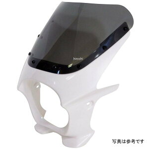 [hEH[N ėprLjJER u[CbVzCgJNe/X[N ds-01r-15 HDX