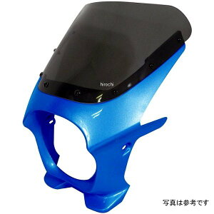 [hEH[N ėprLjJE AERO LfBvY}u[/X[N ds-01aero-k9 HDX