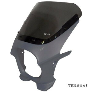 [hEH[N ėprLjJER }bgrbgVo[/NA ds-01r-h5 HDX