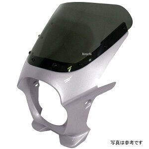 [hEH[N ėprLjJER tbVVo[^bN/NA ds-01r-s2 HDX