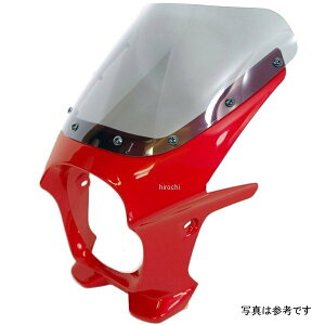 [hEH[N ėprLjJER }Oibh/NA ds-01r-h7 HDX