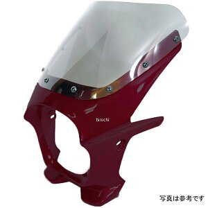 [hEH[N ėprLjJER LfBoCubh/NA ds-01r-h8 HDX