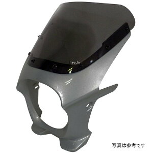 [hEH[N ėprLjJER tXgVo[/NA ds-01r-y7 HDX