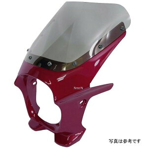 [hEH[N ėprLjJER LfBAUbh/NA ds-01r-h12 HDX