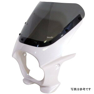 [hEH[N ėprLjJER p[NX^zCg/X[N ds-01r-h4 HDX