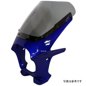 [hEH[N ėprLjJER _[Np[vbVu[^bNL/X[N ds-01r-y1 HDX