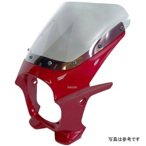 [hEH[N ėprLjJER LfBJ[fBibh/X[N ds-01r-k8 HDX