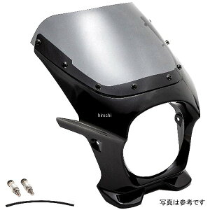 [hEH[N ėprLjJER p[tFChXzCg×LfB[AAibh/X[N ds-01r-h14 HDX