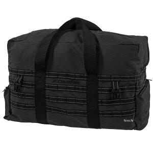 y[J[݌ɂz R~l KOMINE LsOLoXV[gobO  65L SA-251 HDX