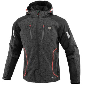 y[J[݌ɂz R~l KOMINE tăf veNgn[tbVp[J Q HRubN MTCY JK-1123 HDX