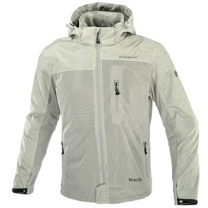 y[J[݌ɂz R~l KOMINE tăf veNgbVp[J -e fB[X Vo[J WMTCY JK-1143 HDX