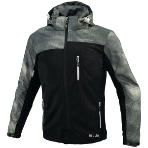 y[J[݌ɂz R~l KOMINE tăf veNgbVp[J -e X[NubN LTCY JK-1143 HDX