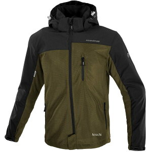 y[J[݌ɂz R~l KOMINE tăf veNgbVp[J -e I[u XLTCY JK-1143 HDX