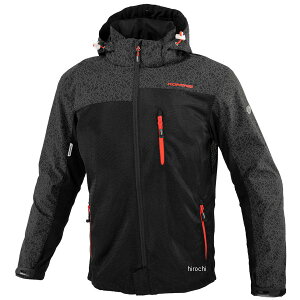 y[J[݌ɂz R~l KOMINE tăf veNgbVp[J -e fB[X HRubN WXLTCY JK-1143 HDX