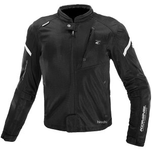 �y���[�J�[�݌ɂ���z �R�~�l KOMINE �t�ă��f�� �v���e�N�g�t�����b�V���W���P�b�g �� 2XL�T�C�Y JK-1283 HD�X