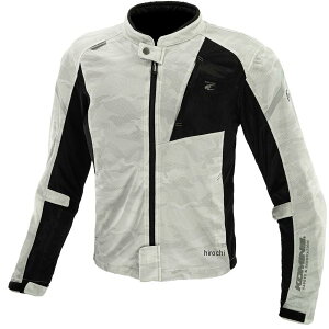 y[J[݌ɂz R~l KOMINE tăf veNgtbVWPbg Vo[J STCY JK-1283 HDX