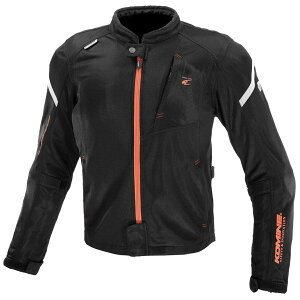 y[J[݌ɂz R~l KOMINE tăf veNgtbVWPbg / 3XLTCY JK-1283 HDX