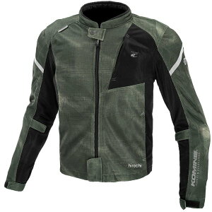 y[J[݌ɂz R~l KOMINE tăf veNgtbVWPbg X[NubN 3XLTCY JK-1283 HDX