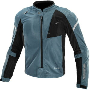 �y���[�J�[�݌ɂ���z �R�~�l KOMINE �t�ă��f�� �v���e�N�g�t�����b�V���W���P�b�g ���f�B�[�X �}���[�h�u���[ WL�T�C�Y JK-1283 HD�X