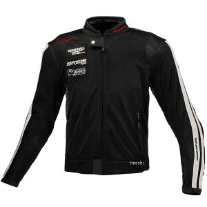 y[J[݌ɂz R~l KOMINE tăf CfBObVWPbg WFh fB[X  WLTCY JK-0143 HDX