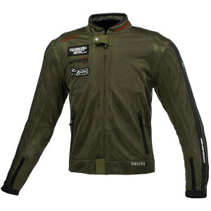 y[J[݌ɂz R~l KOMINE tăf CfBObVWPbg fB[X WFh I[u WXLTCY JK-0143 HDX