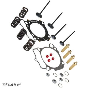 yUSA݌ɂz LuzCg Kibblewhite CYL HD SER KT XR650L93-18 0926-3226 HDX