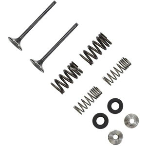 yUSA݌ɂz [X[VO Moose Racing GL][Xg ou 18N-21N CRF250R 1 0926-3374 HDX