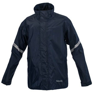 y[J[݌ɂz R~l KOMINE X^_[hCEFA lCr[ 2XLTCY RK-5433 HDX