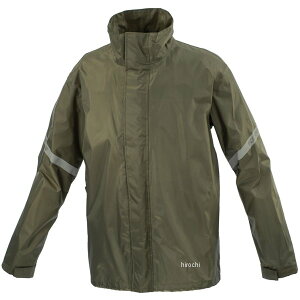 y[J[݌ɂz R~l KOMINE X^_[hCEFA I[u 2XLTCY RK-5433 HDX