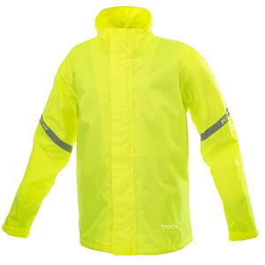 �y���[�J�[�݌ɂ���z �R�~�l KOMINE �X�^���_�[�h���C���E�F�A �l�I�� 4XLB�T�C�Y RK-5433 HD�X