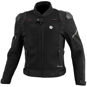 y[J[݌ɂz R~l KOMINE tăf Vv[veNgbVWPbg  MTCY JK-164 HDX