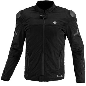 y[J[݌ɂz R~l KOMINE tăf nCveNgtbVWPbg  3XLTCY JK-165 HDX