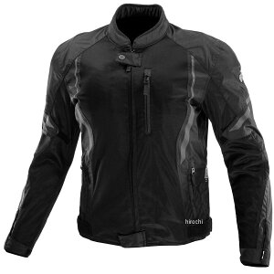 y[J[݌ɂz R~l KOMINE tăf veNgn[tbVWPbg  XLTCY JK-1463 HDX