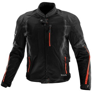 y[J[݌ɂz R~l KOMINE tăf veNgn[tbVWPbg / LTCY JK-1463 HDX