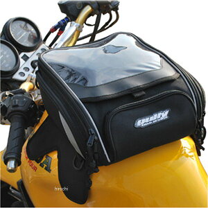 y[J[݌ɂz O[[ GULLY ^NobN  6L GLT-919 HDX