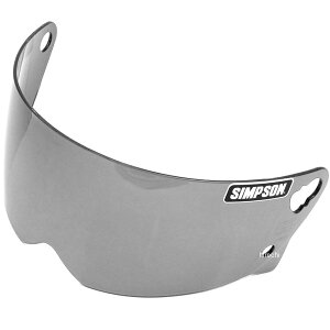 y[J[݌ɂz 5503759999 Vv\ SIMPSON ~[V[hM30p N[/CgX[N 4562363241545 HDX