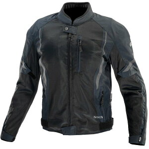 y[J[݌ɂz R~l KOMINE tăf veNgn[tbVWPbg lCr[ LTCY JK-1463 HDX