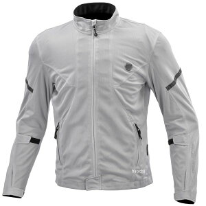 y[J[݌ɂz R~l KOMINE tăf veNgtbVWPbg lI Vo[ MTCY JK-1623 HDX