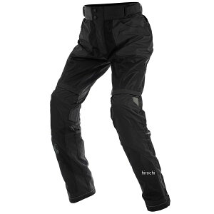 y[J[݌ɂz R~l KOMINE tăf veNgCfBObVpc3D  STCY PK-7293 HDX