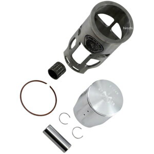 yUSA݌ɂz LAX[u X[u & sXgLbg 14N-19N KX 85 0931-0861 HDX