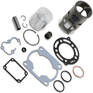 yUSA݌ɂz LAX[u X[u & sXgLbg 14N-19N KX 85 0931-0862 HDX