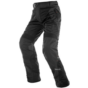 �y���[�J�[�݌ɂ���z �R�~�l KOMINE �t�ă��f�� �t���A�[�}�[�h���b�V���p���c �� XS�T�C�Y PK-7453 HD�X